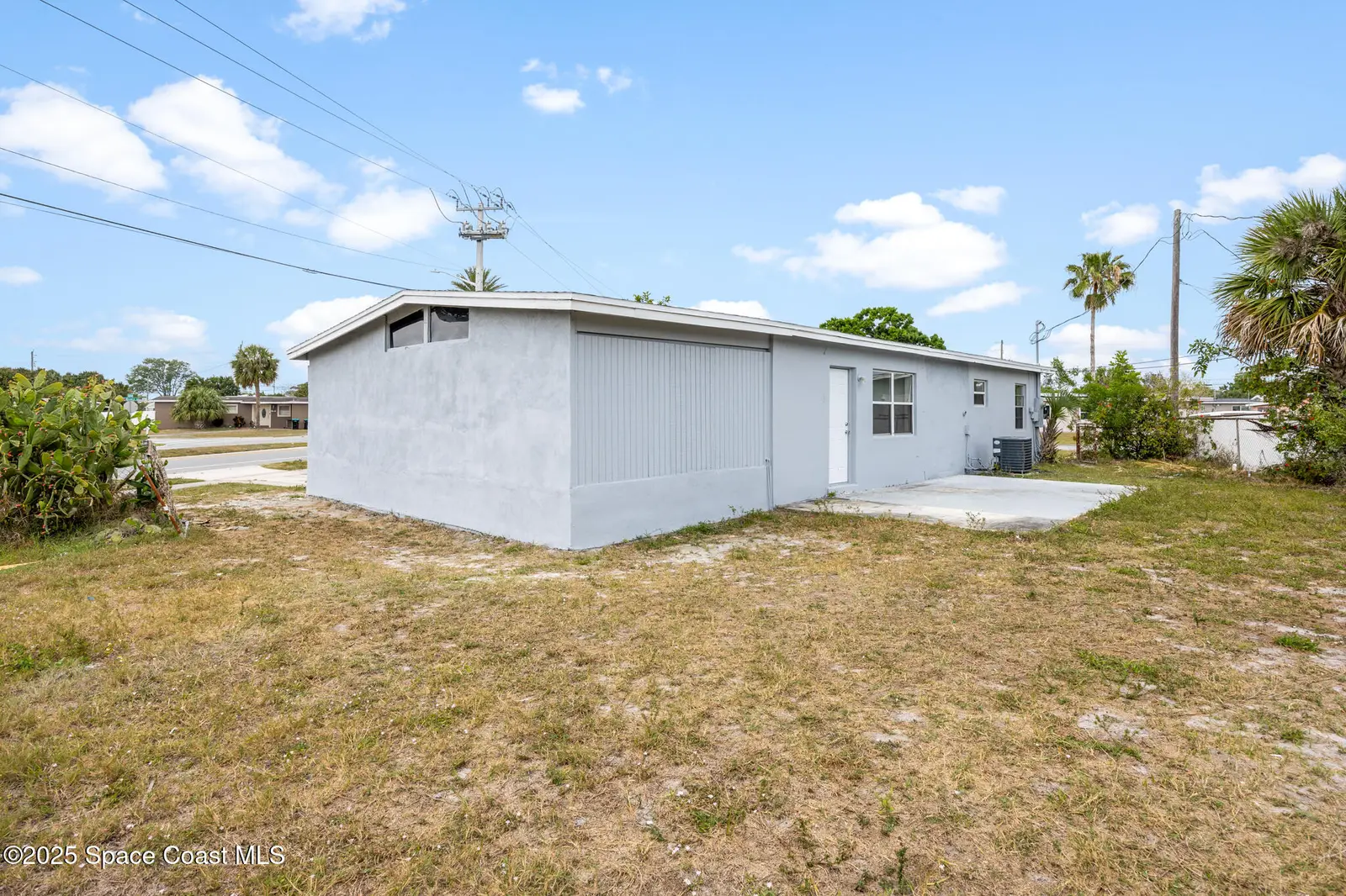 3000 Garden Terrace Ne, Palm Bay, Fl 32905, FL