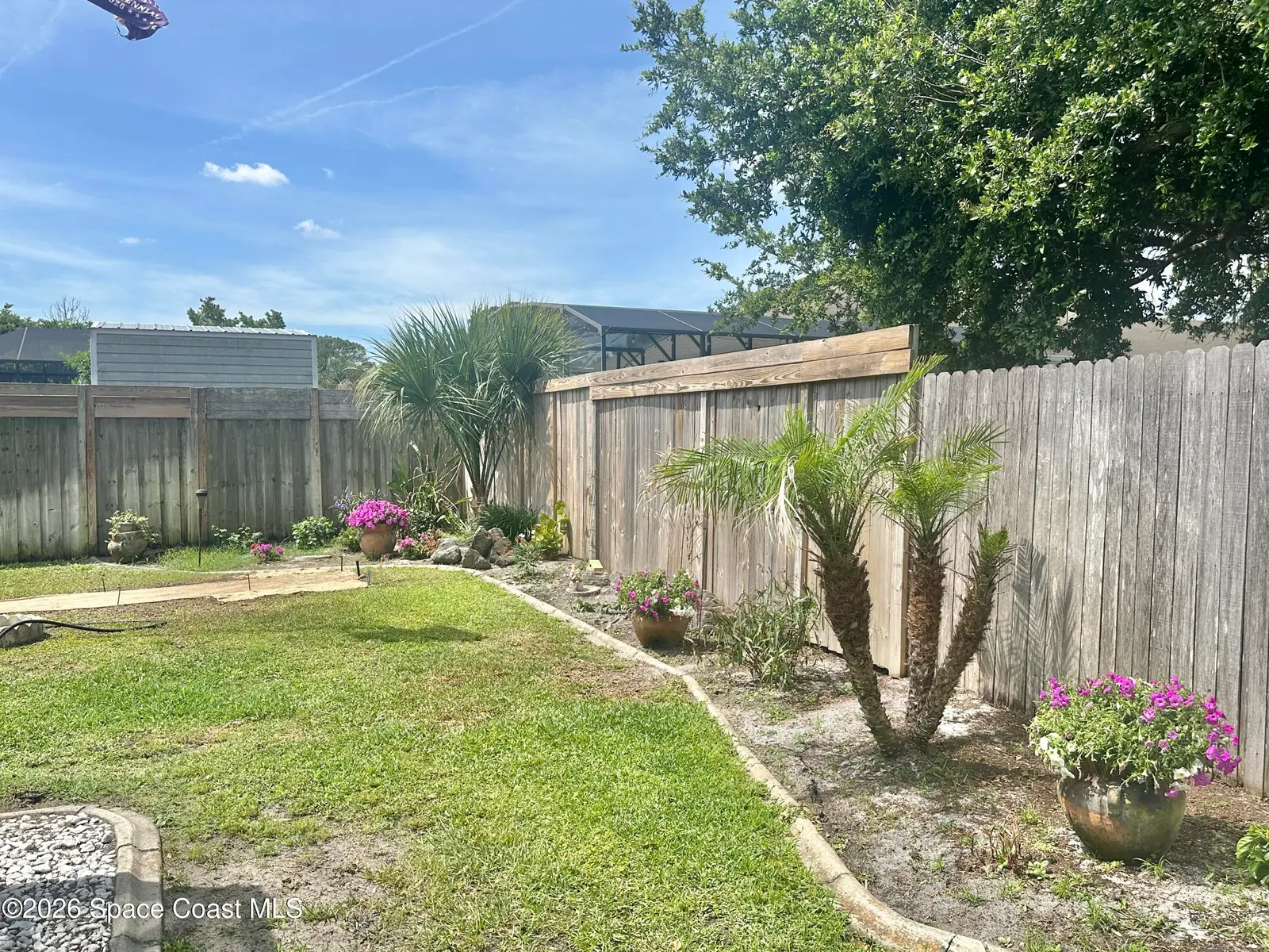 5946 Deer Lane, Cocoa, Fl 32927, FL