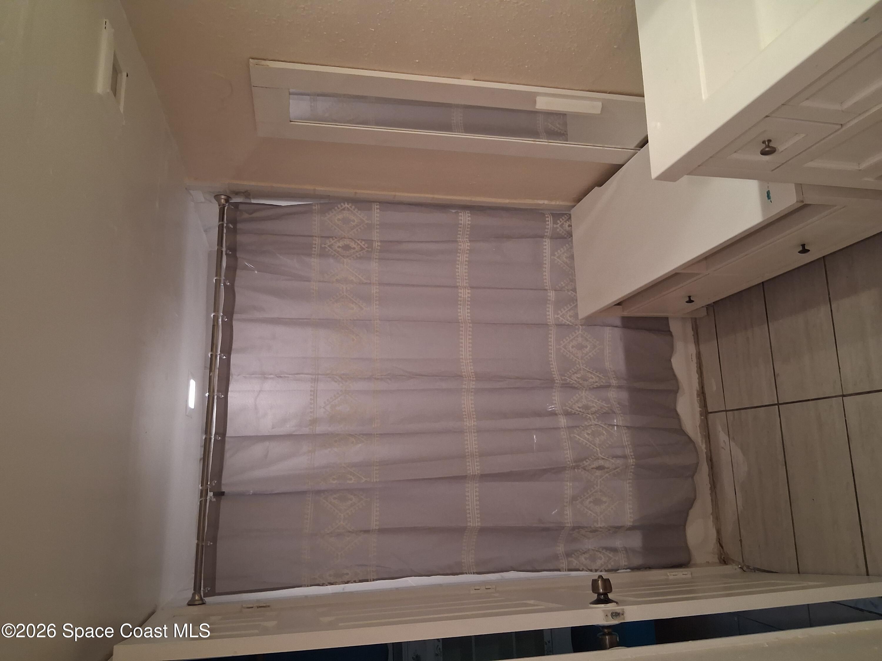 8421 S Orange Blossom Trail 339, Orlando, Fl 32809, FL