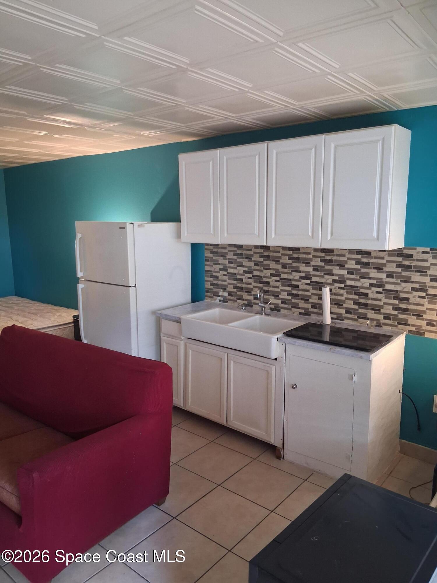 8421 S Orange Blossom Trail 339, Orlando, Fl 32809, FL