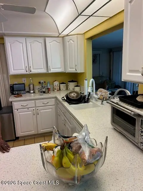 1190 Riviera Drive Ne, Palm Bay, Fl 32905, FL