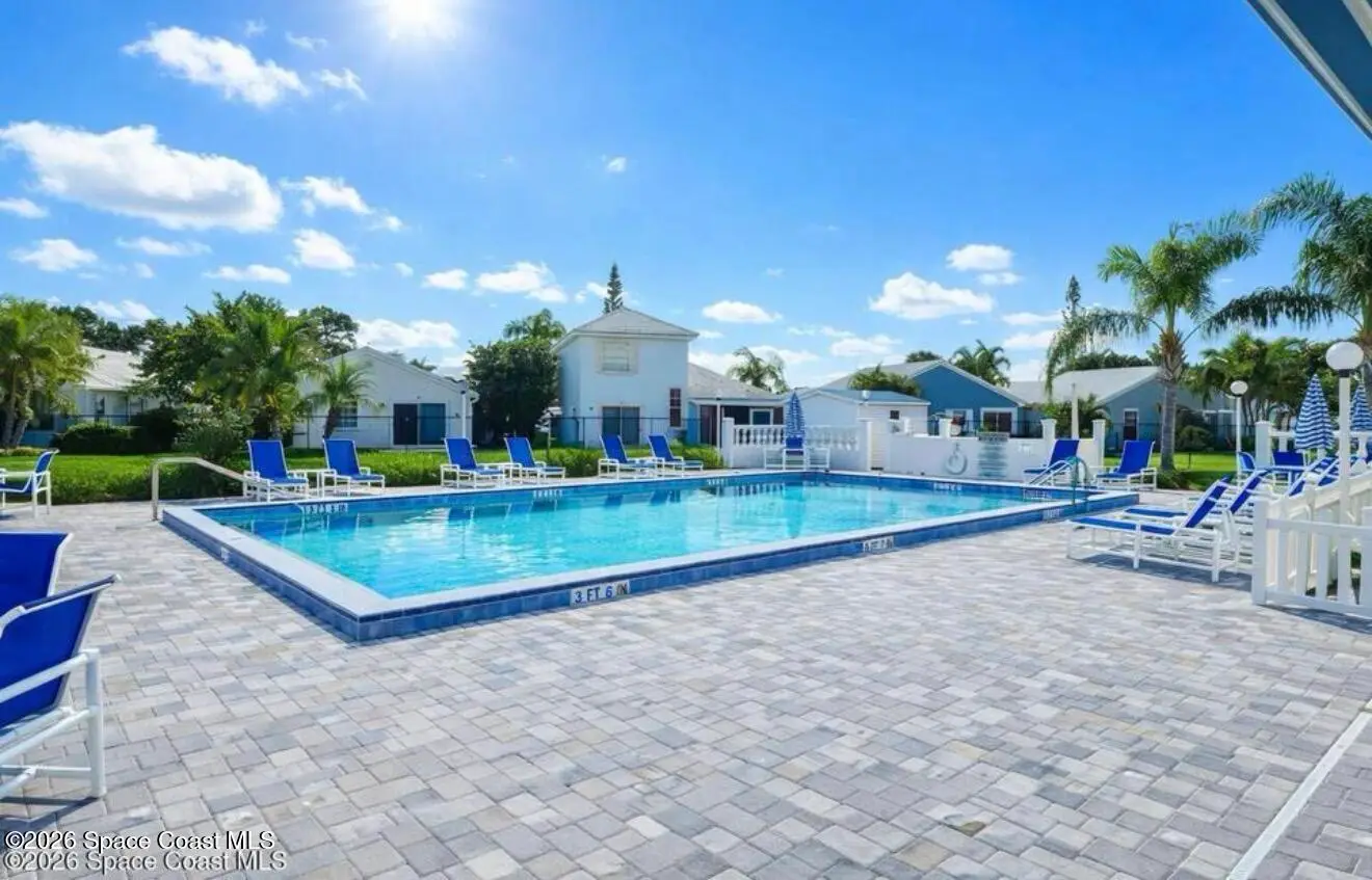 1196 Goldenrod Circle Ne, Palm Bay, Fl 32905, FL