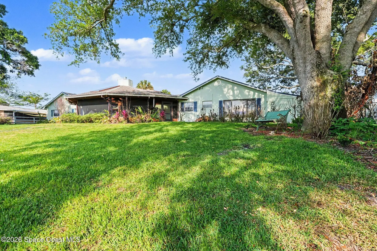 3130 Saunders Place, Titusville, Fl 32780, FL
