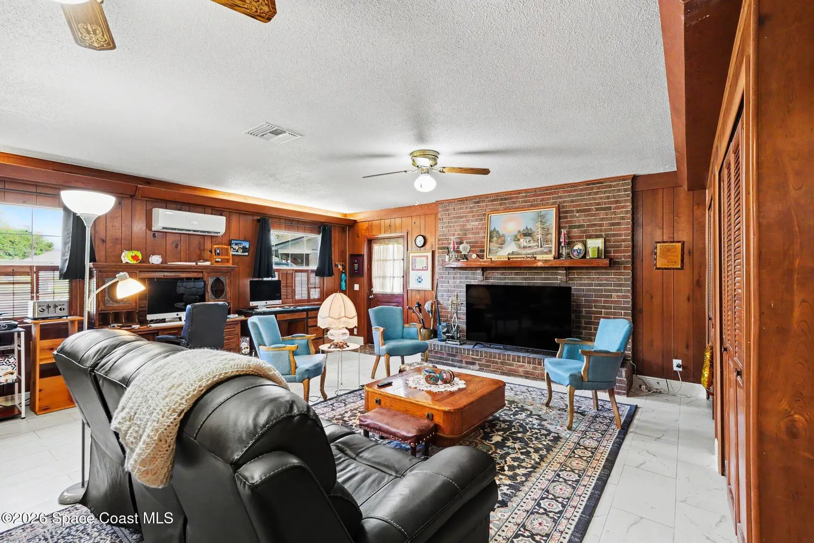 3130 Saunders Place, Titusville, Fl 32780, FL