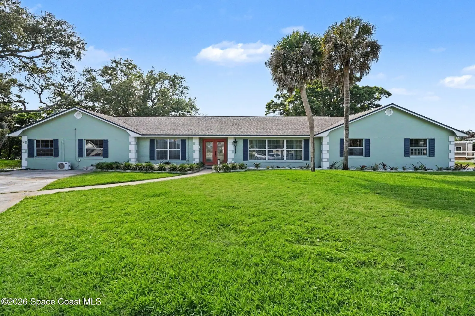 3130 Saunders Place, Titusville, Fl 32780, FL