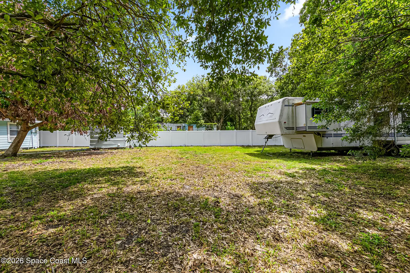 329 Pineda Street, Cocoa, Fl 32922, FL
