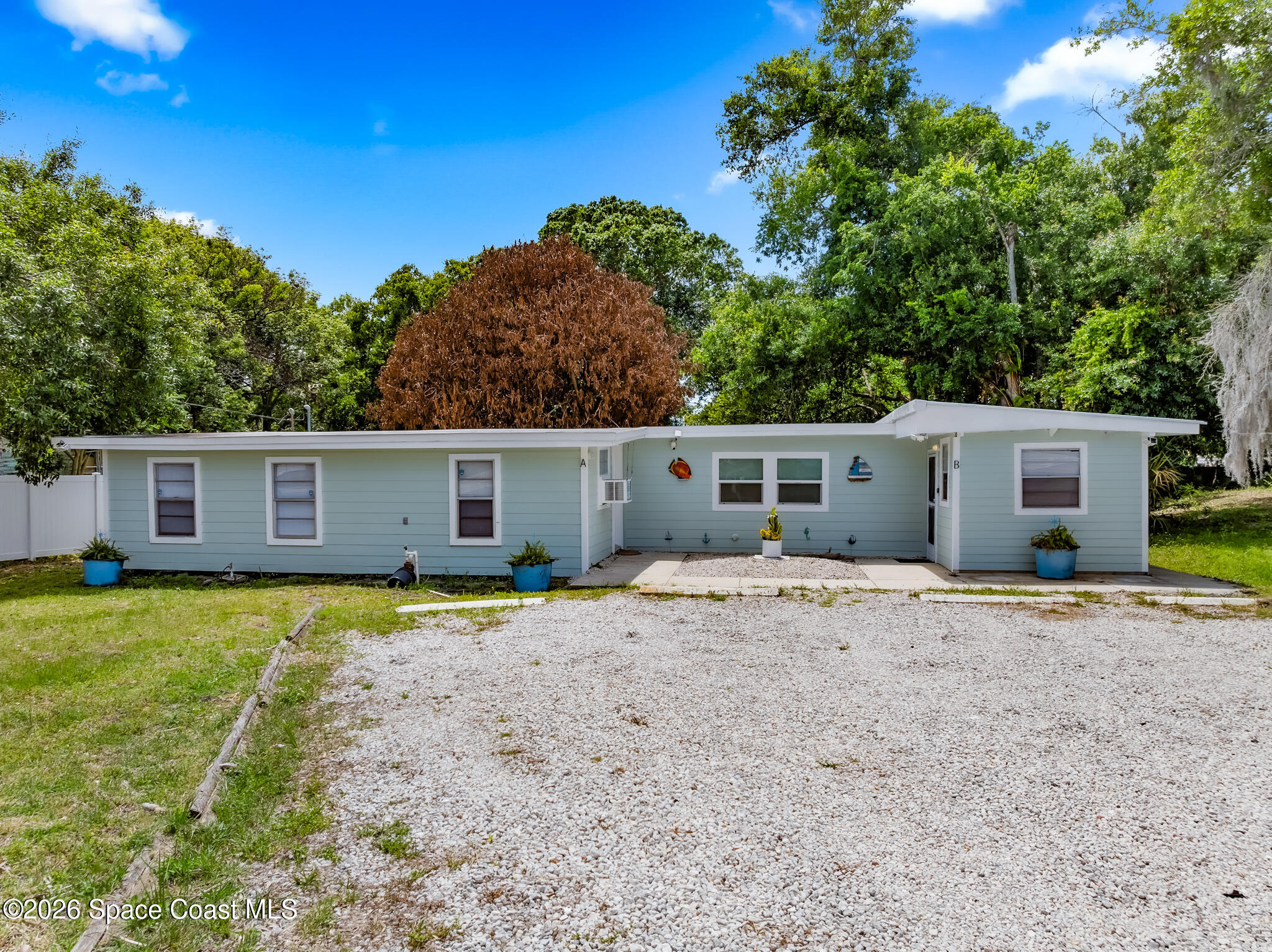 329 Pineda Street, Cocoa, Fl 32922, FL