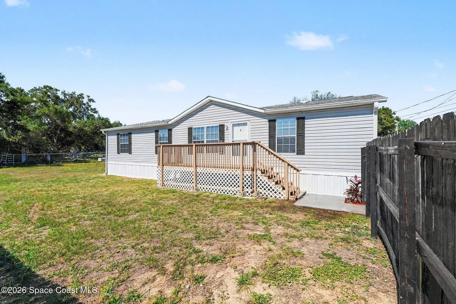 423 Brozman Lane, Cocoa, Fl 32927, FL