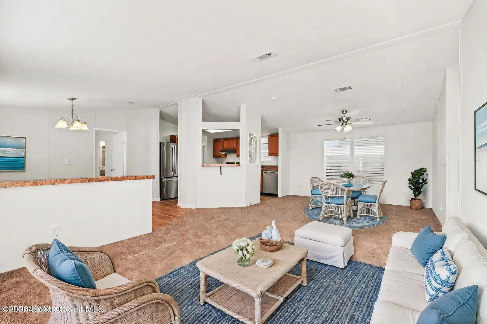 423 Brozman Lane, Cocoa, Fl 32927, FL