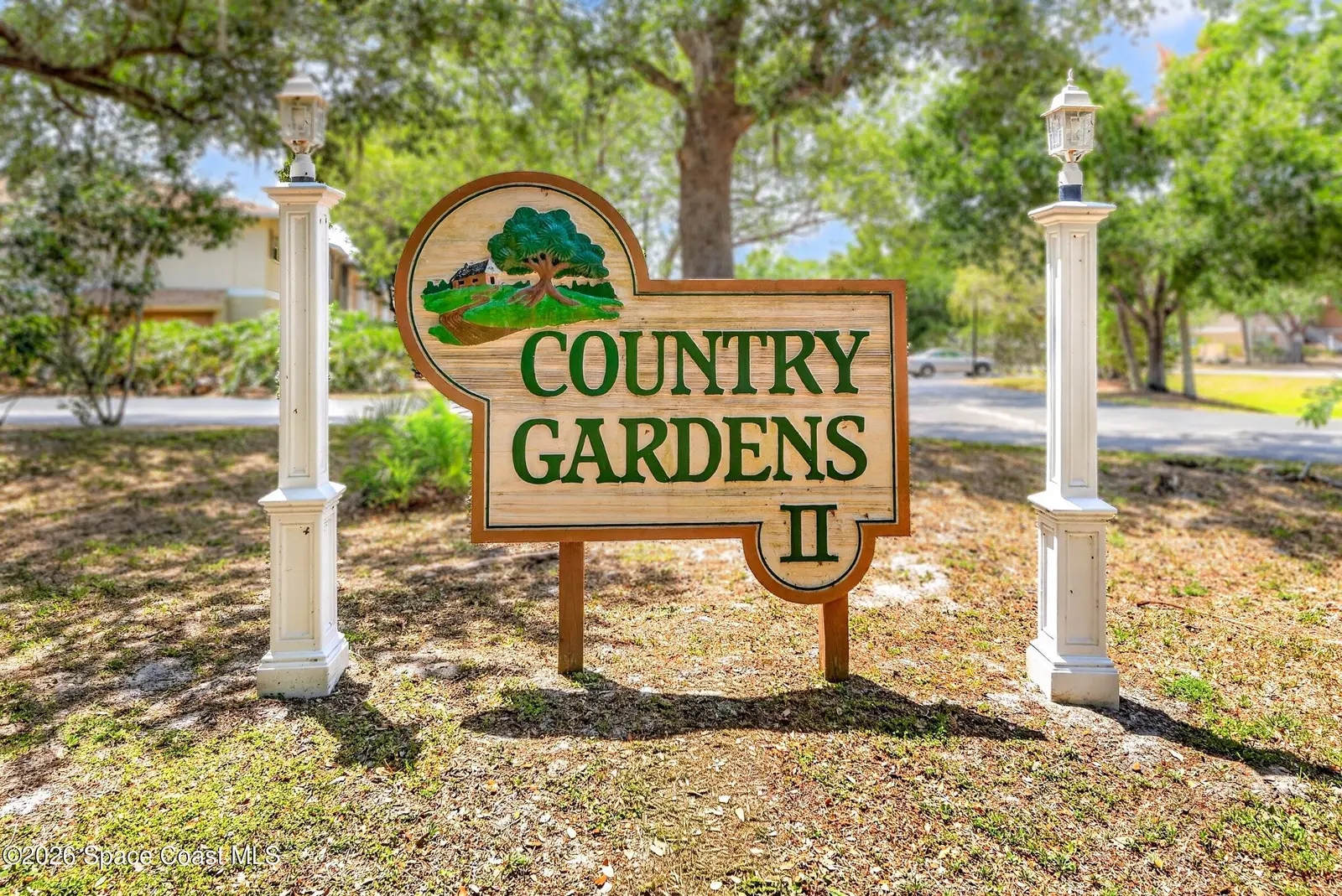 1656 Sunny Brook Lane Ne L101,103,104,201,203,204, Palm Bay, Fl 32905, FL
