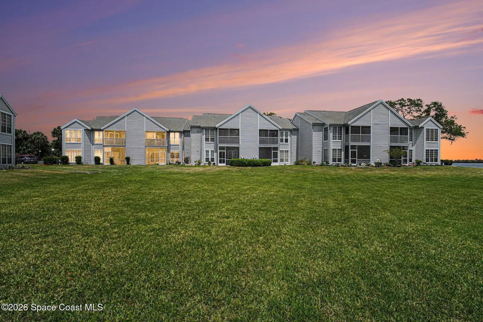 7300 N Highway 1 105, Cocoa, Fl 32927, FL