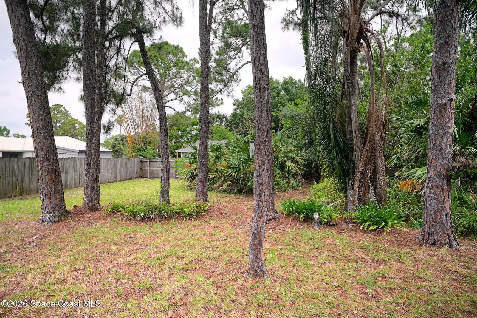 1220 Stadt Road Nw, Palm Bay, Fl 32907, FL