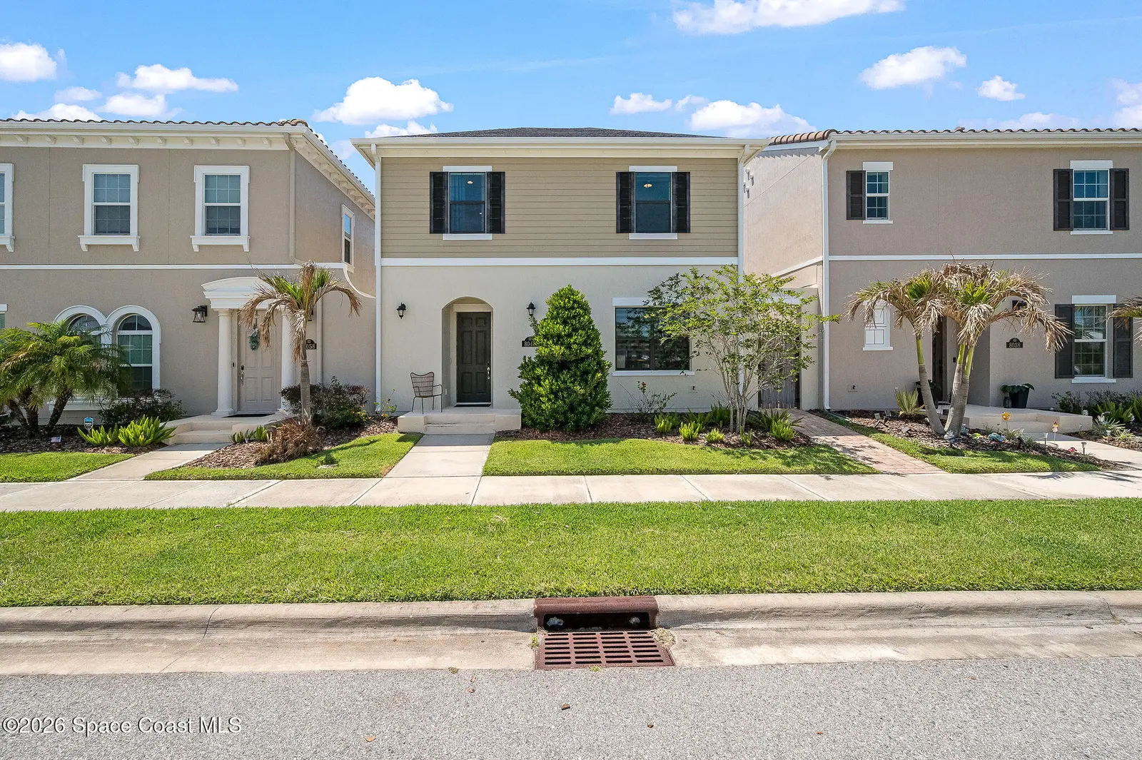 8048 Gullen Drive, Melbourne, Fl 32940, FL