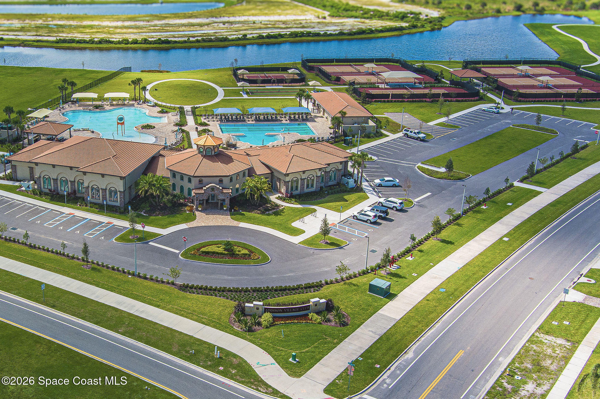 8048 Gullen Drive, Melbourne, Fl 32940, FL