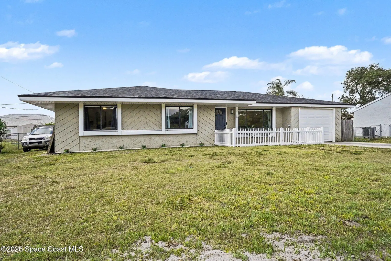 2140 Fallon Boulevard Ne, Palm Bay, Fl 32907, FL