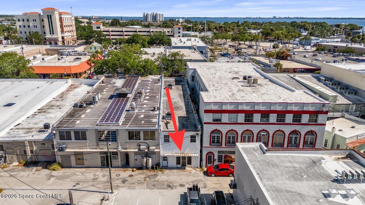 905 E New Haven Avenue 102, Melbourne, Fl 32901, FL