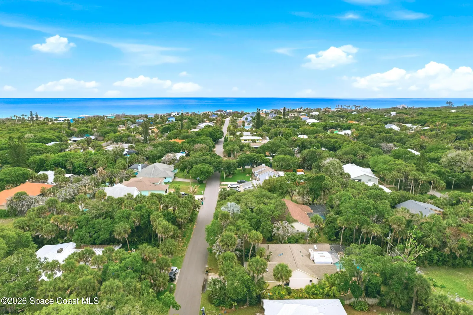 285 Ibis Drive, Melbourne Beach, Fl 32951, FL