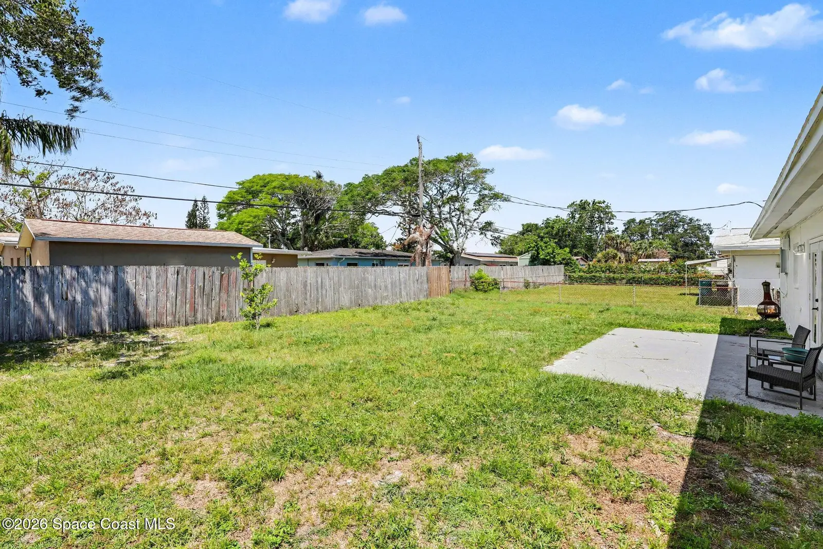 620 Cherokee Avenue, Melbourne, Fl 32935, FL