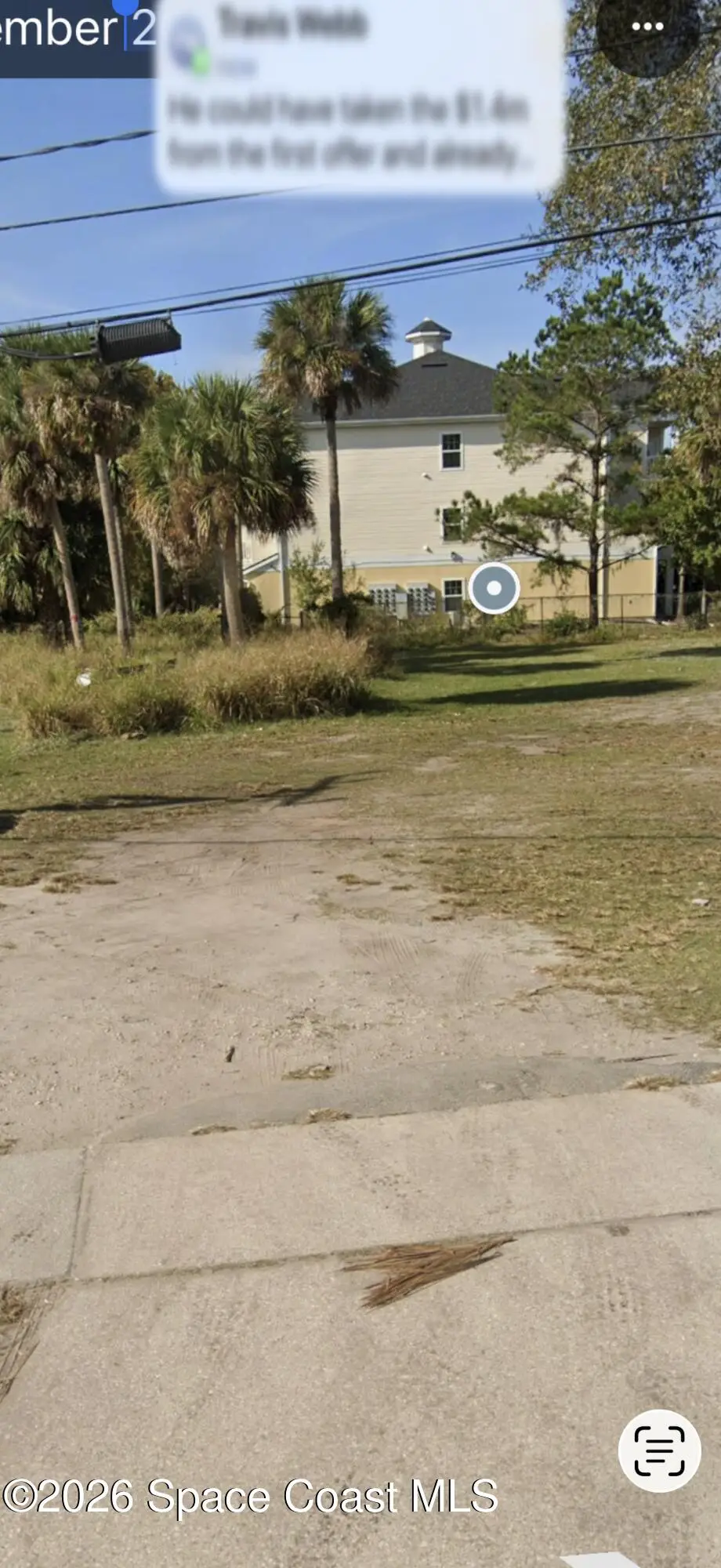 928 S Deleon Avenue, Titusville, Fl 32780, FL