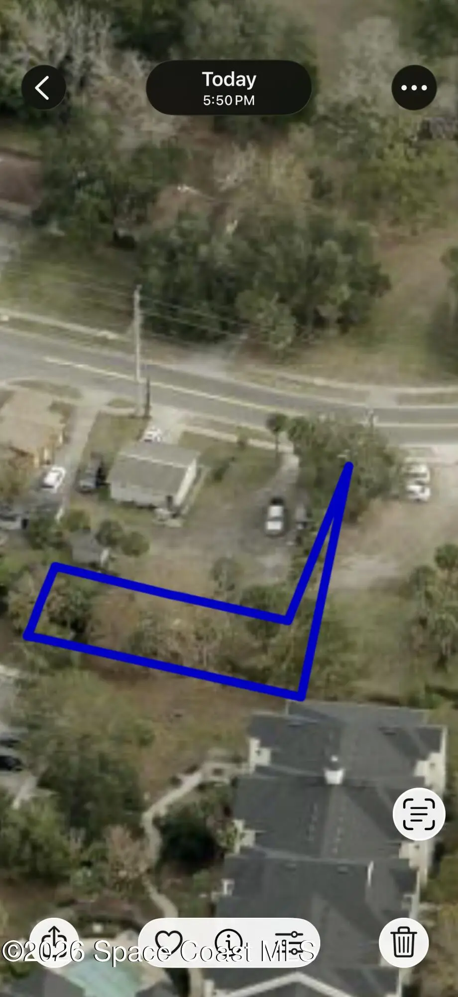 928 S Deleon Avenue, Titusville, Fl 32780, FL