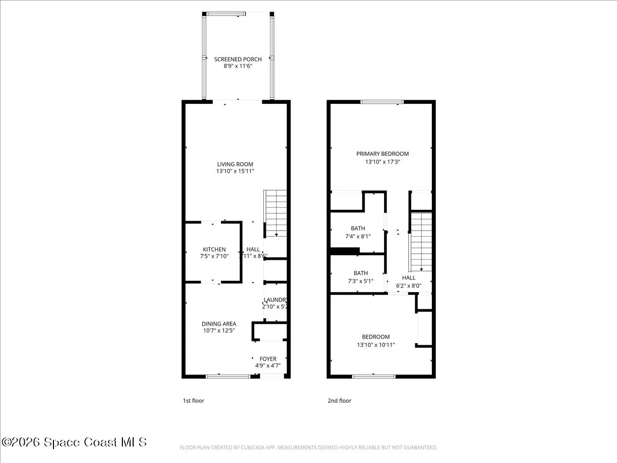 4023 Mount Sterling Avenue, Titusville, Fl 32780, FL