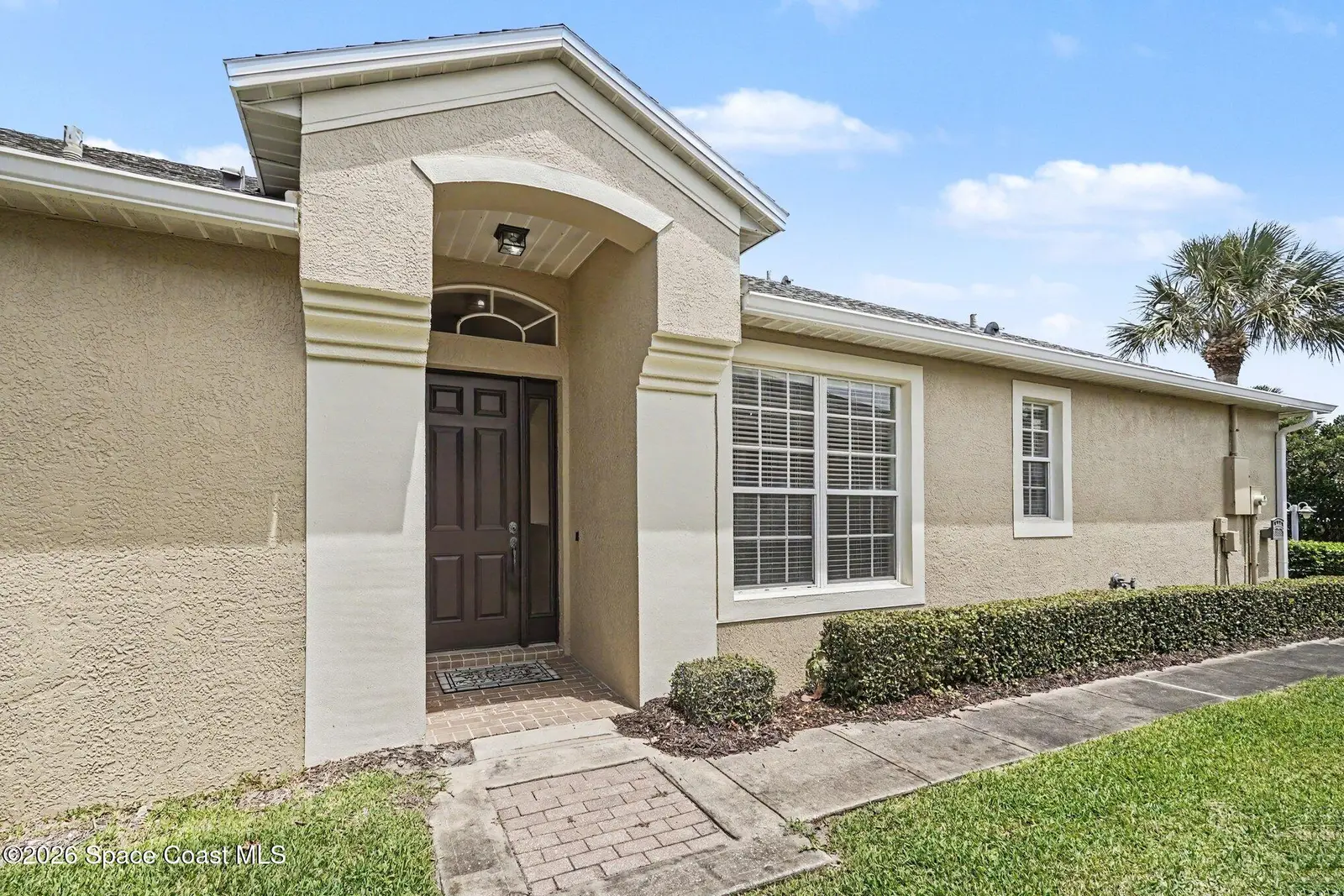 284 Intrepid Way, Indialantic, Fl 32903, FL