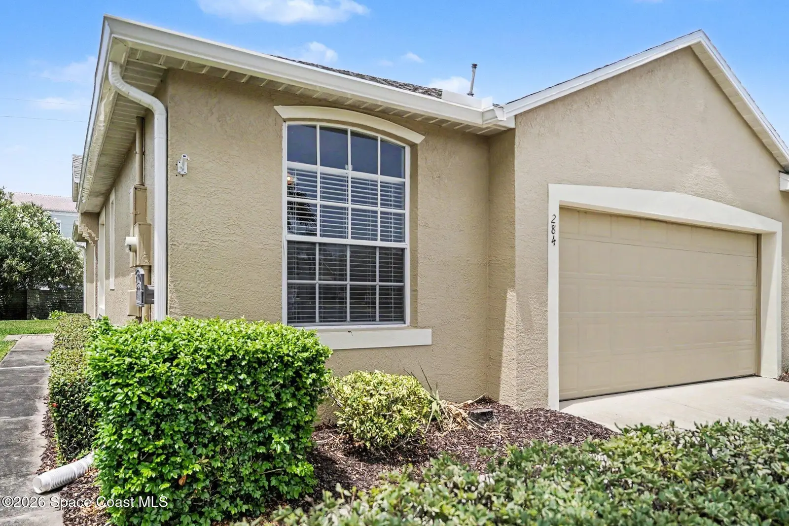 284 Intrepid Way, Indialantic, Fl 32903, FL