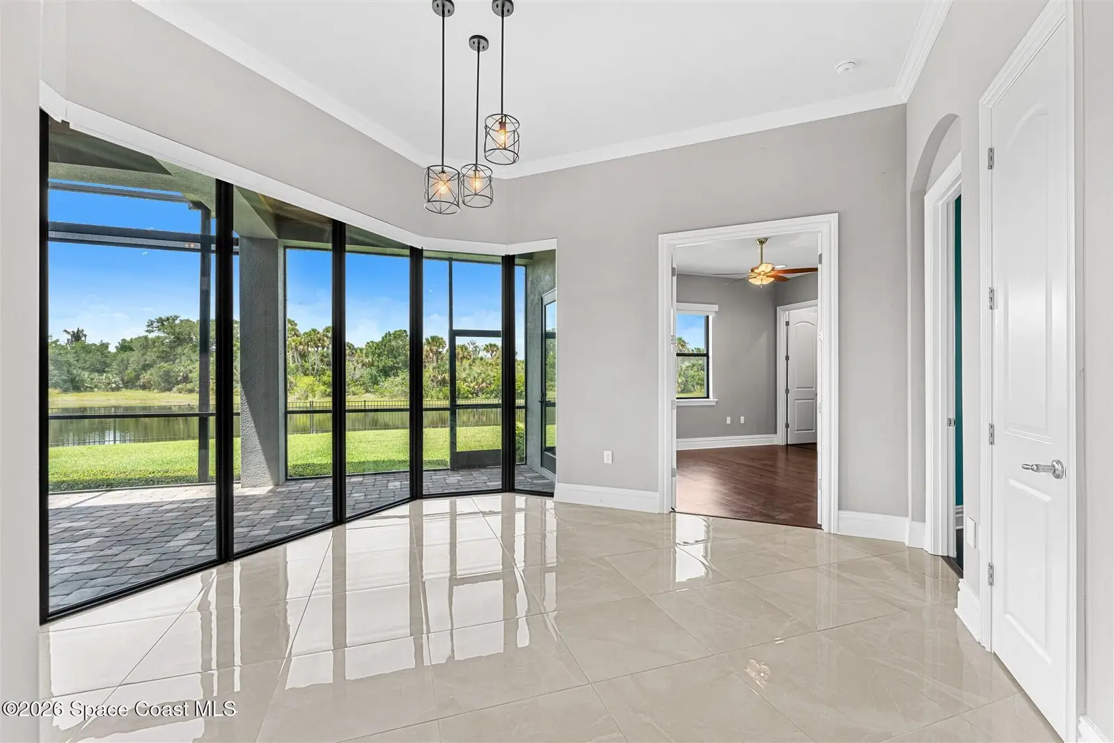 4696 Tea Tree Court, Rockledge, Fl 32955, FL
