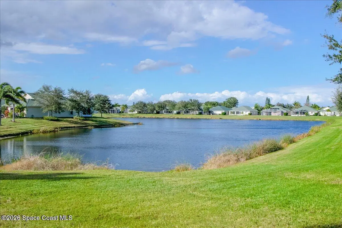 741 Indian Oaks Drive, Melbourne, Fl 32901, FL