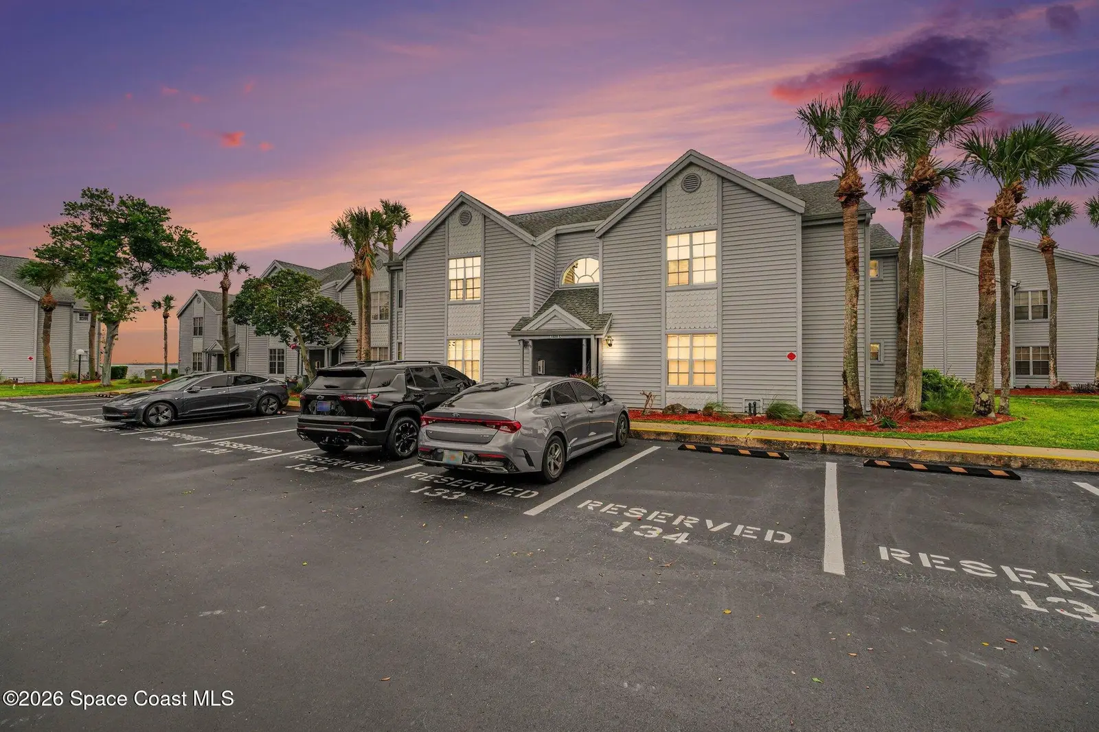 7330 N Highway 1 206, Cocoa, Fl 32927, FL