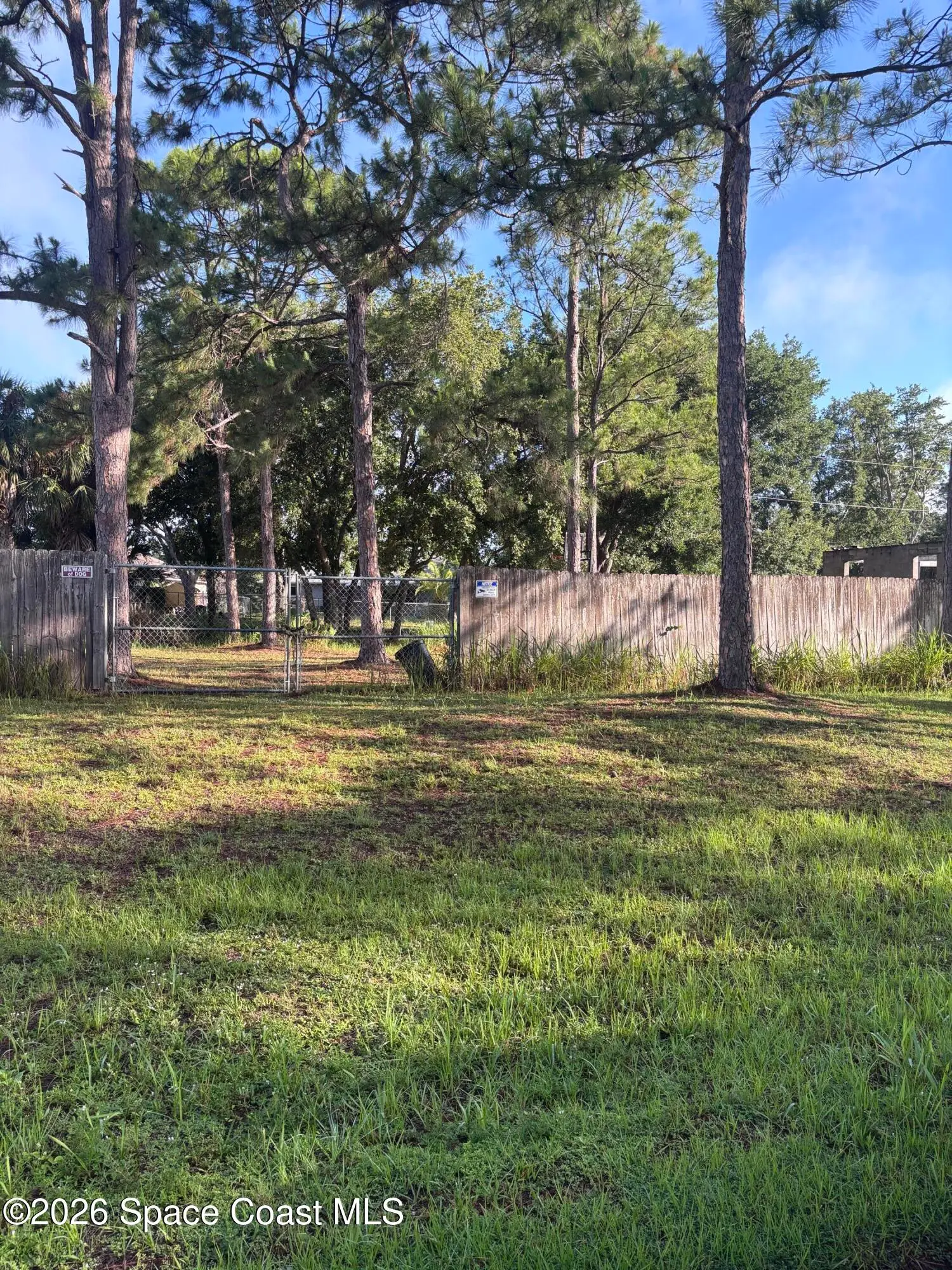 735 Carousel Street Se, Palm Bay, Fl 32909, FL