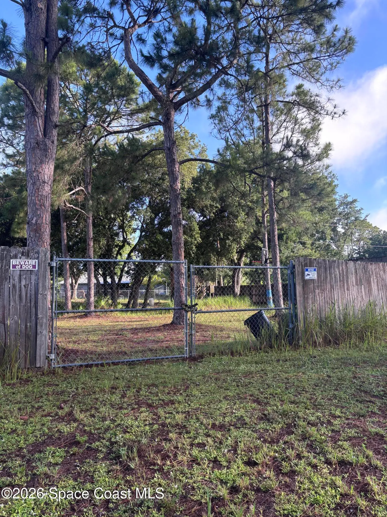 735 Carousel Street Se, Palm Bay, Fl 32909, FL