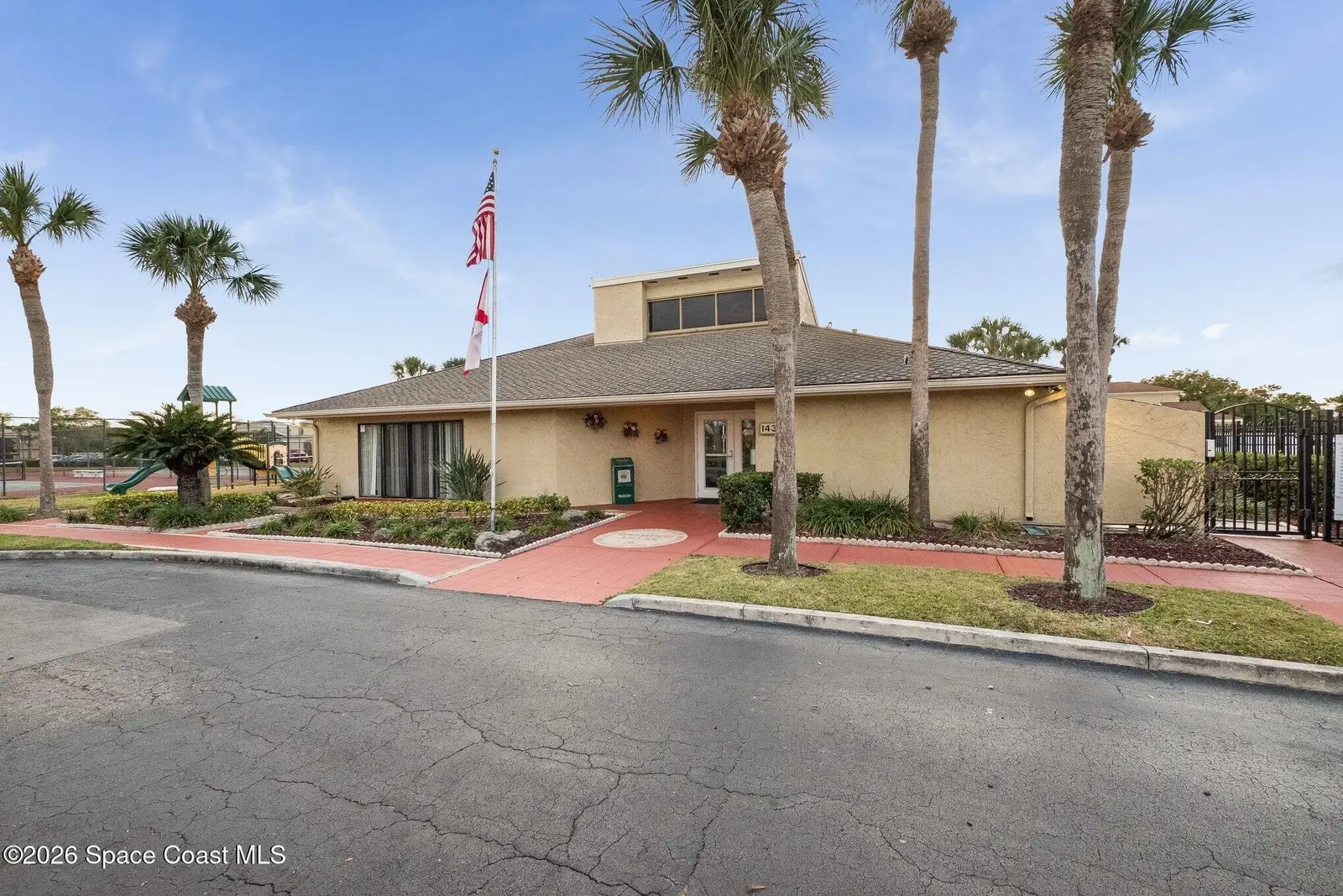 1011 Abada Court Ne 110, Palm Bay, Fl 32905, FL