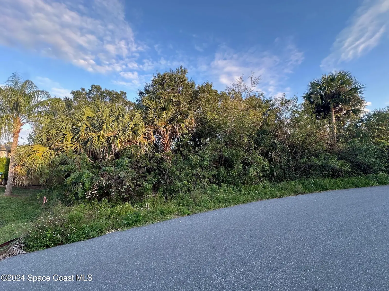 2961 Palisades Drive Se, Palm Bay, Fl 32909, FL