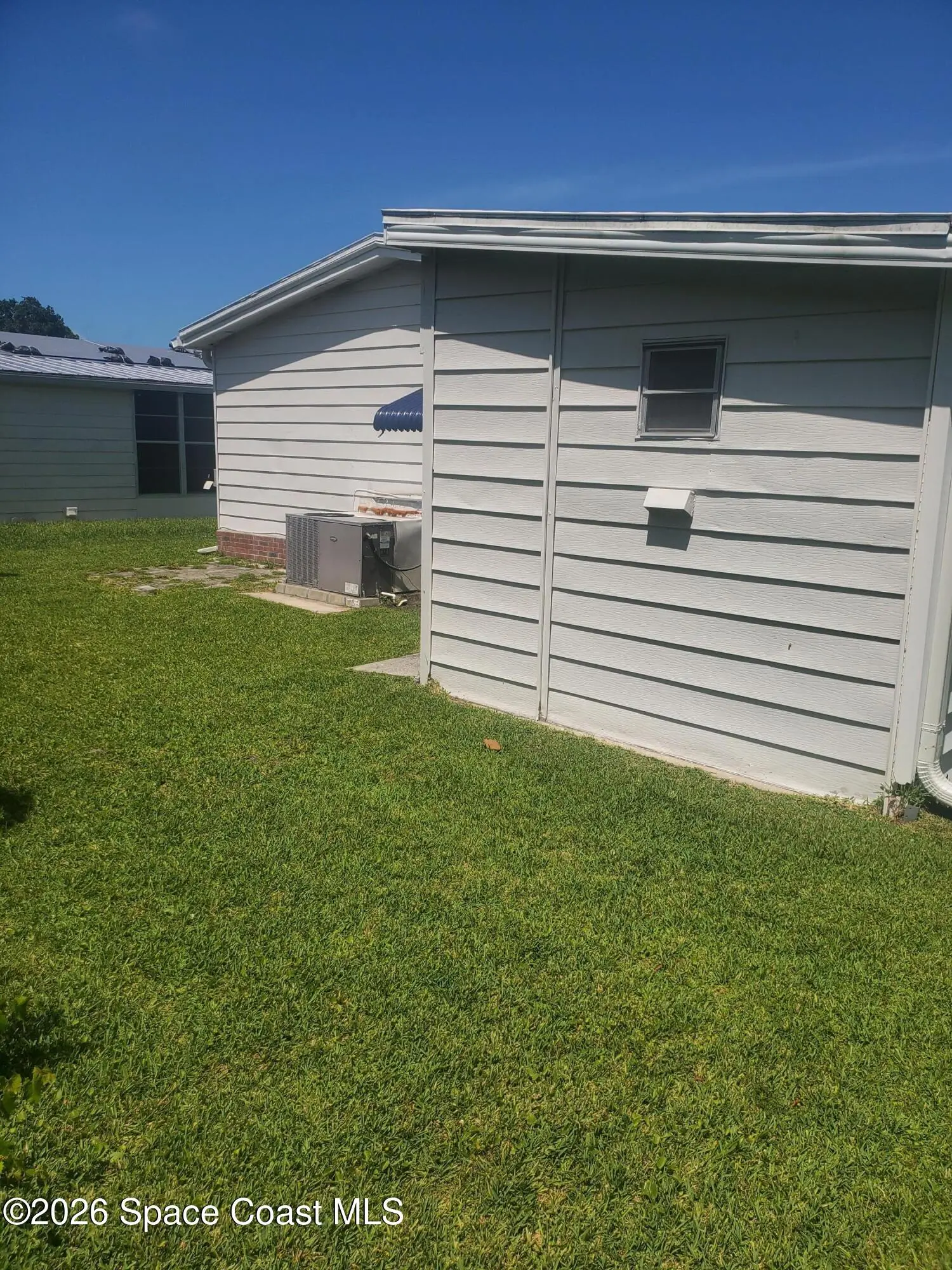 1966 Live Oak Street Ne, Palm Bay, Fl 32905, FL