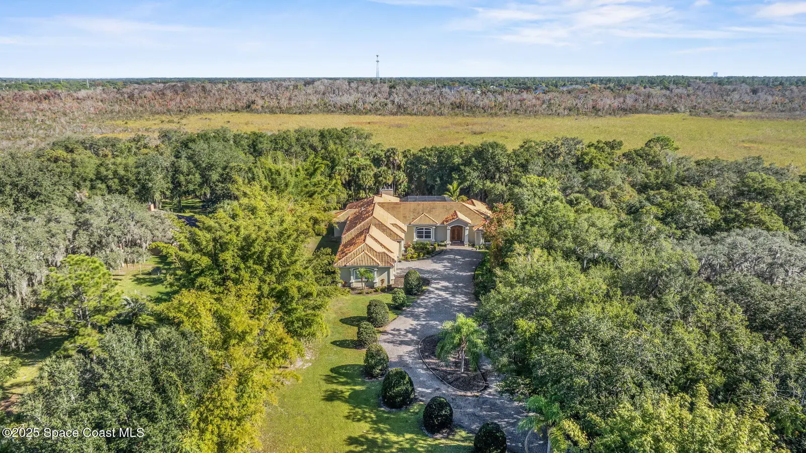 8034 Windover Way, Titusville, Fl 32780, FL