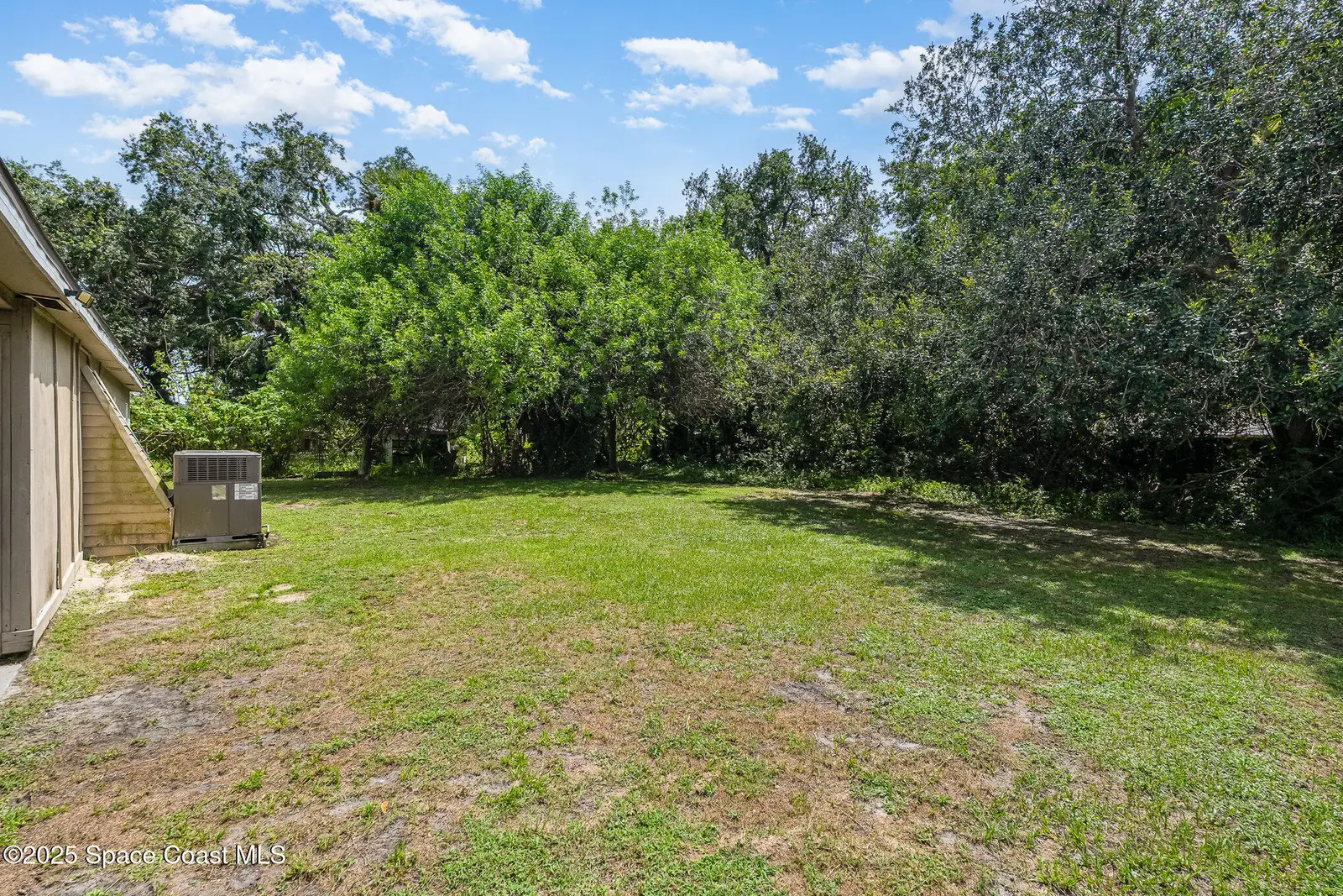 209 Plumosa Drive, Cocoa, Fl 32922, FL