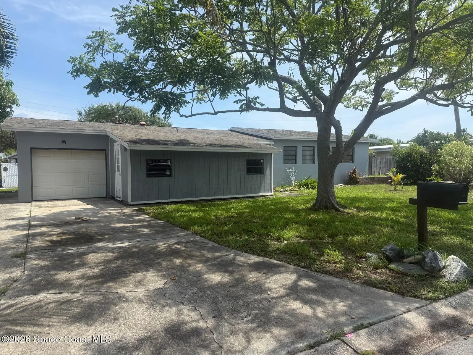 329 W Arlington Street, Satellite Beach, Fl 32937, FL