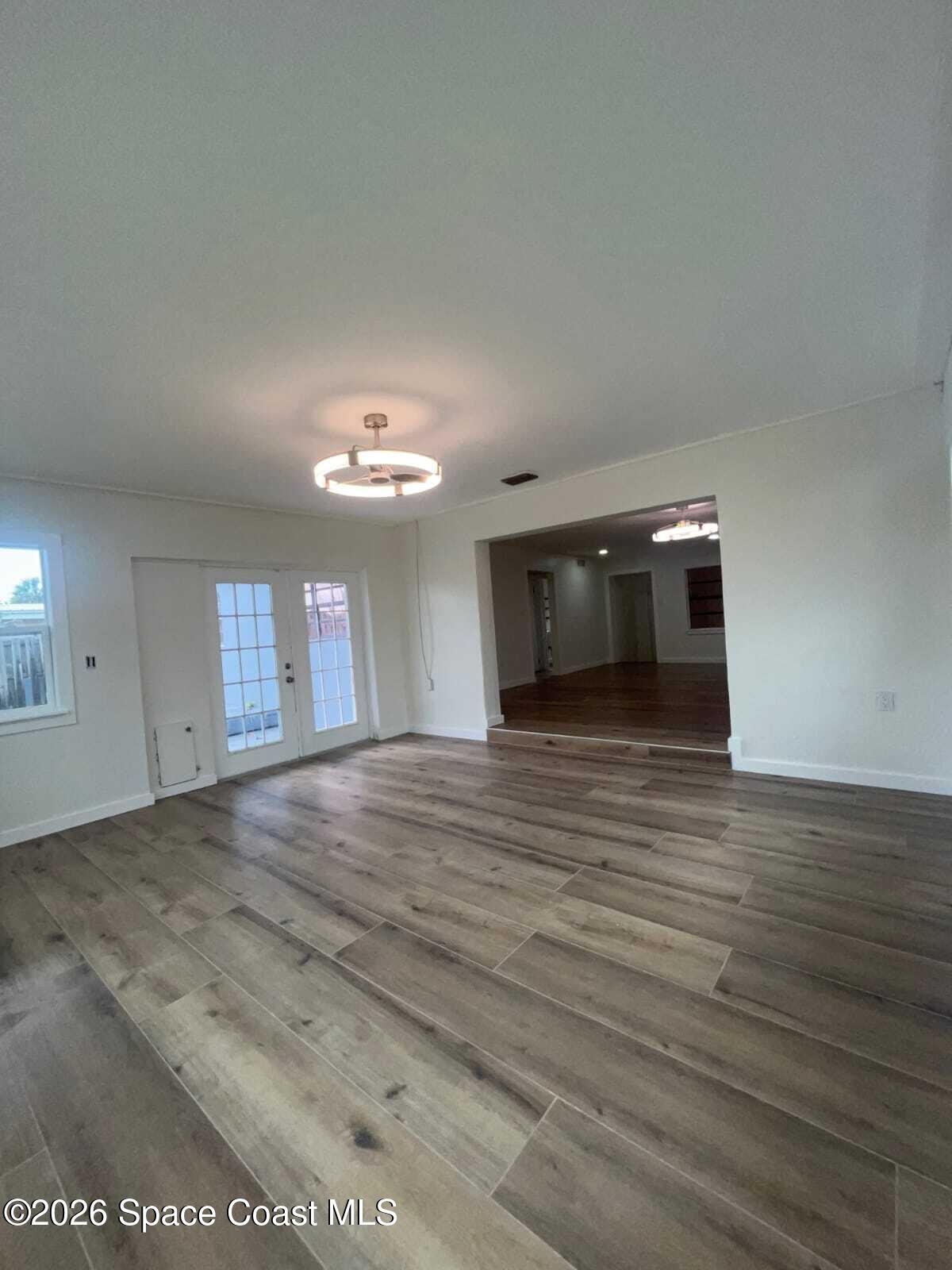 329 W Arlington Street, Satellite Beach, Fl 32937, FL