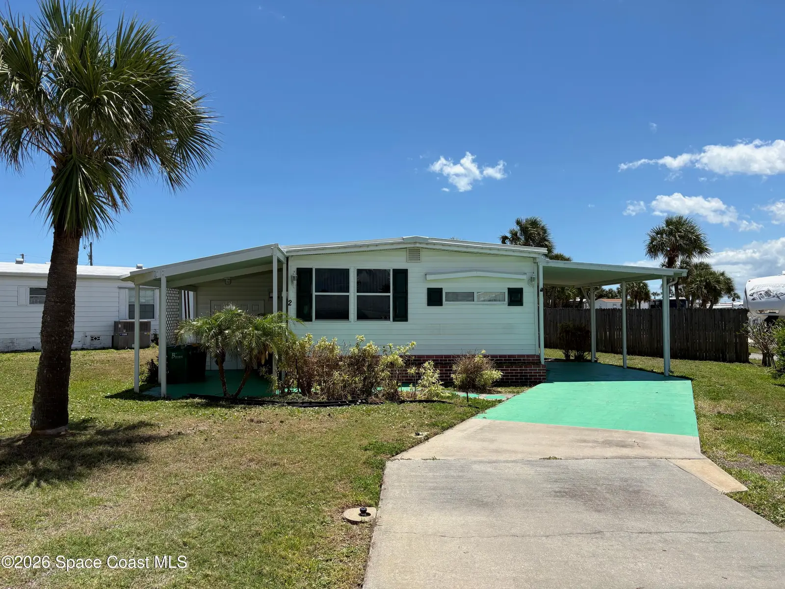 2580 Highway A1a Highway 2, Melbourne Beach, Fl 32951, FL
