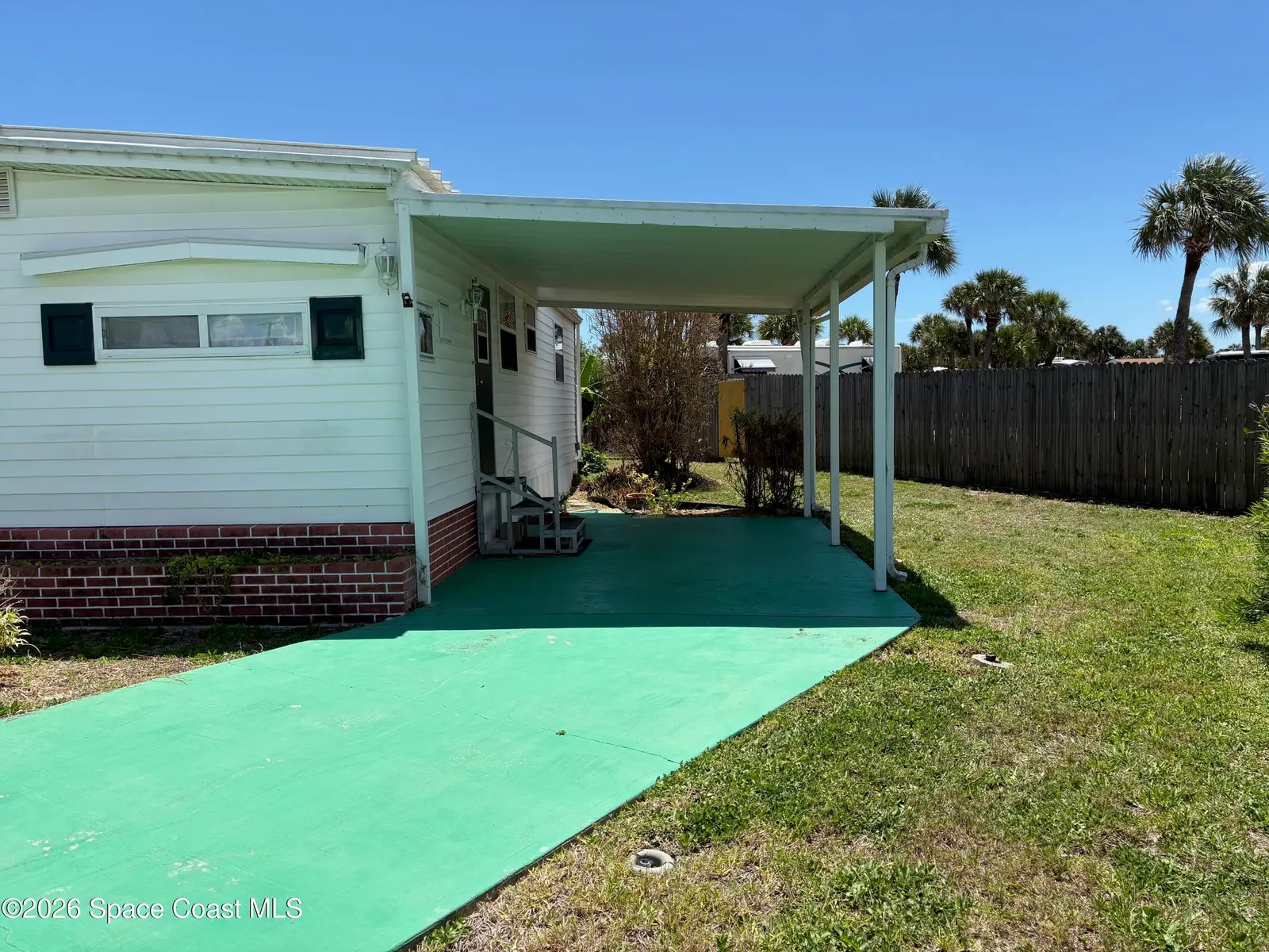 2580 Highway A1a Highway 2, Melbourne Beach, Fl 32951, FL
