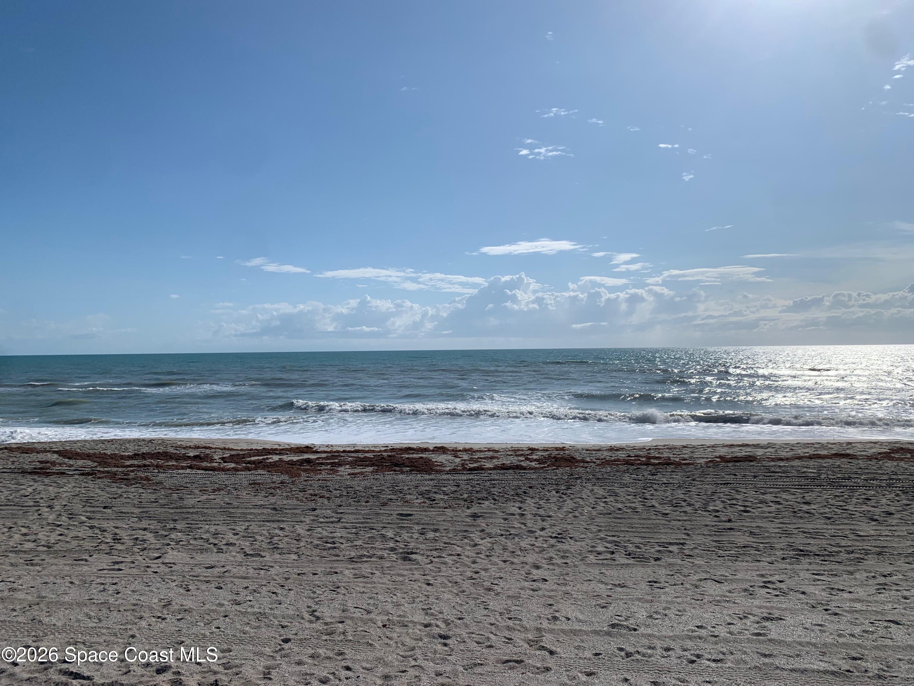 2580 Highway A1a Highway 2, Melbourne Beach, Fl 32951, FL