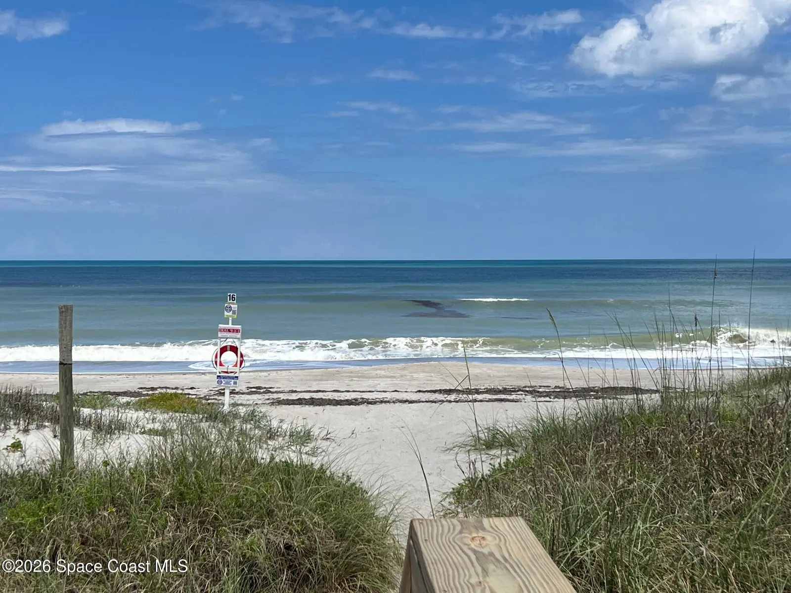 320 Palm Court, Indialantic, Fl 32903, FL