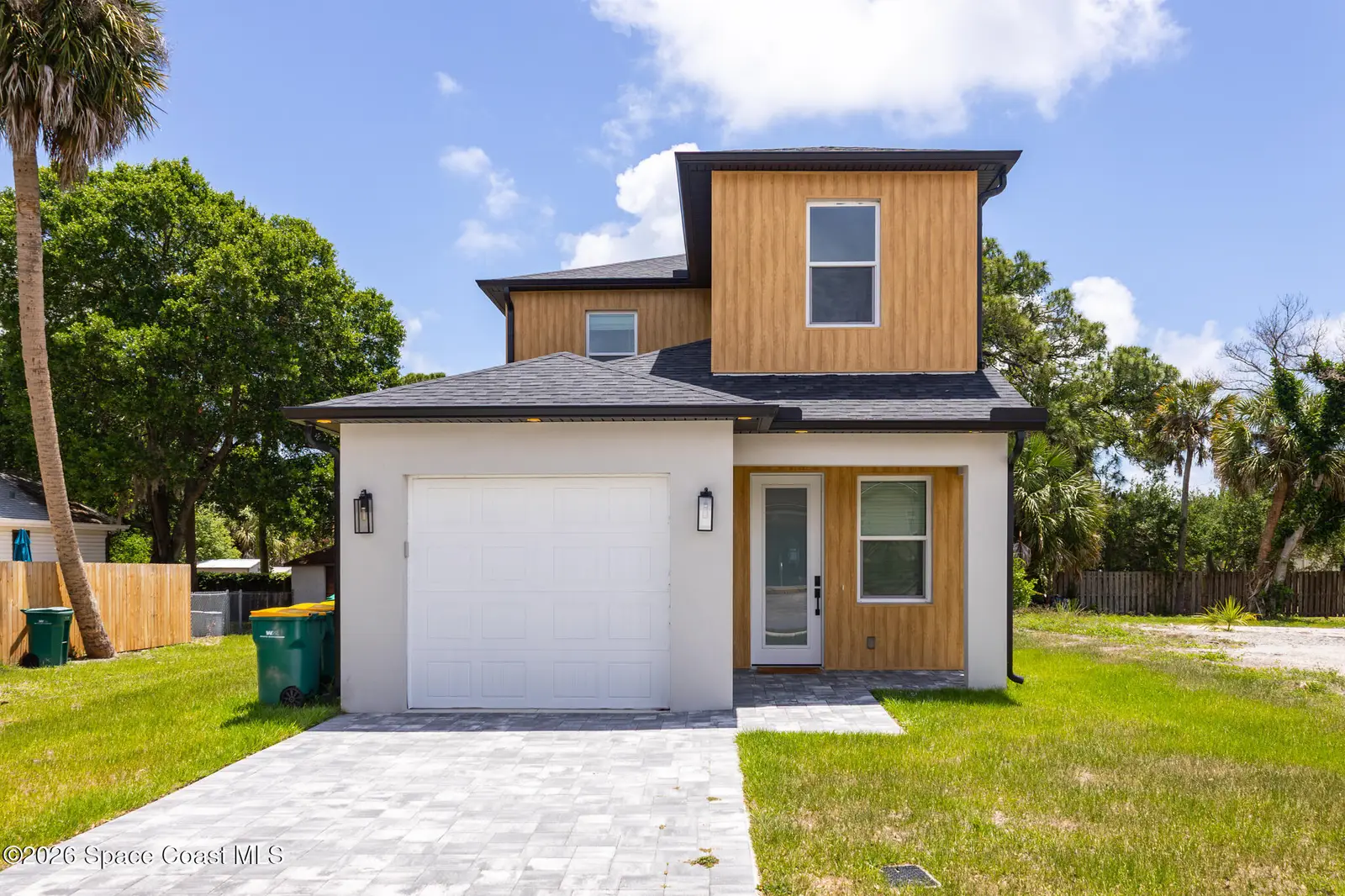 1905 Stockton Street, Melbourne, Fl 32901, FL