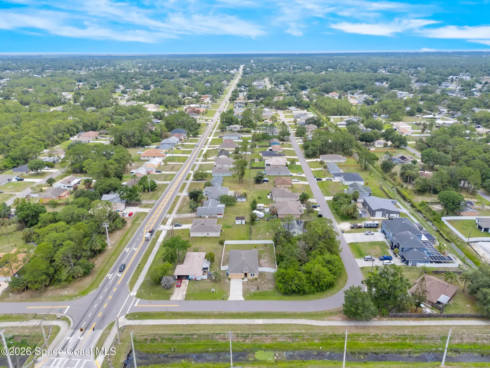 104 Carmelite Avenue Nw, Palm Bay, Fl 32907, FL