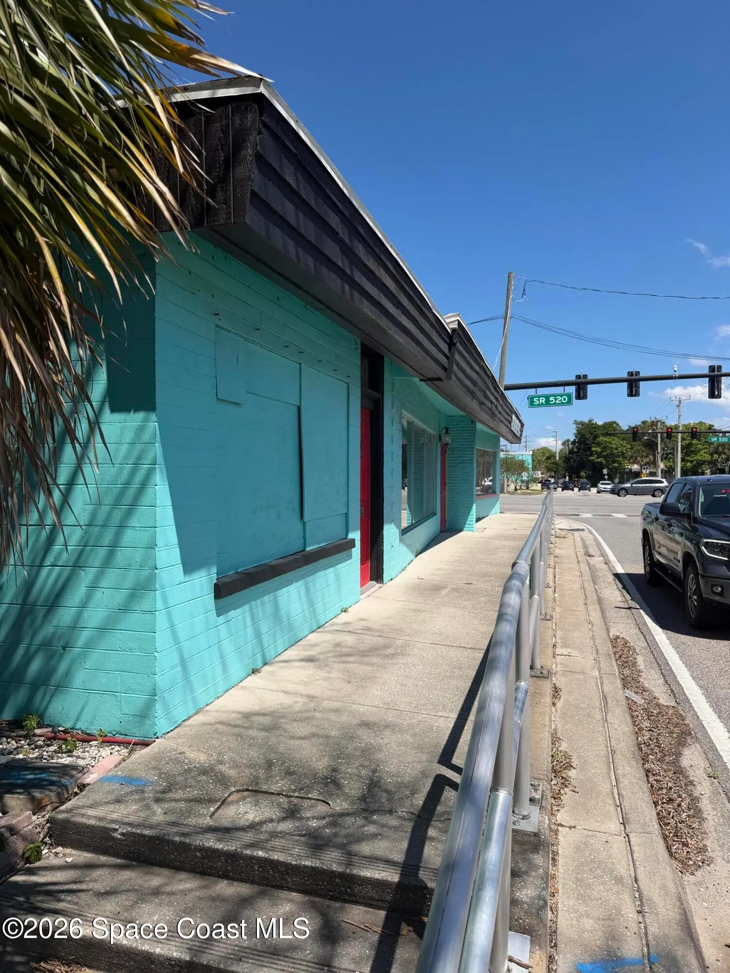 17, 21, 25 S Tropical Trail, Merritt Island, Fl 32952, FL