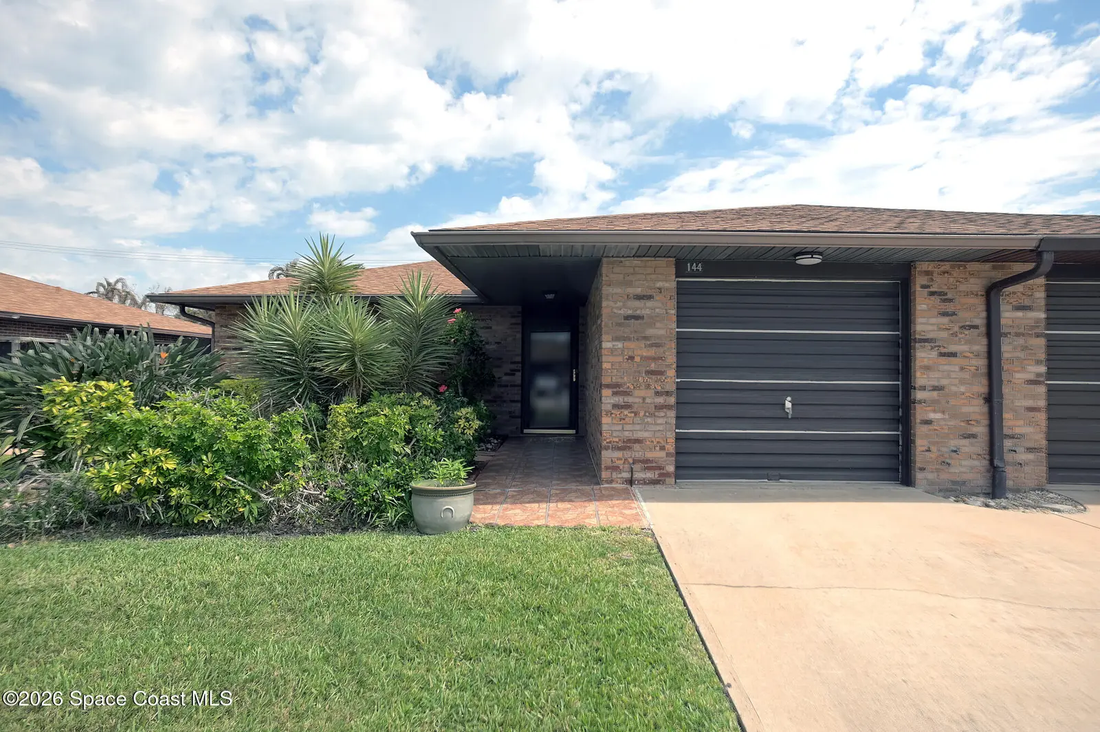 144 Normandy Place, Melbourne Beach, Fl 32951, FL