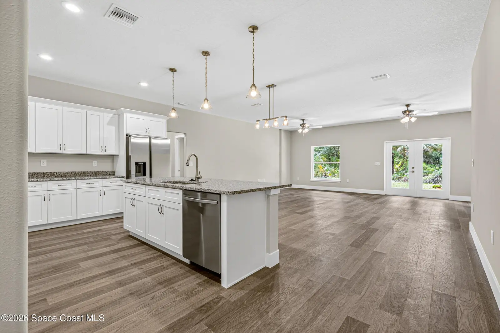 000 Hunter Lane Street, Malabar, Fl 32950, FL