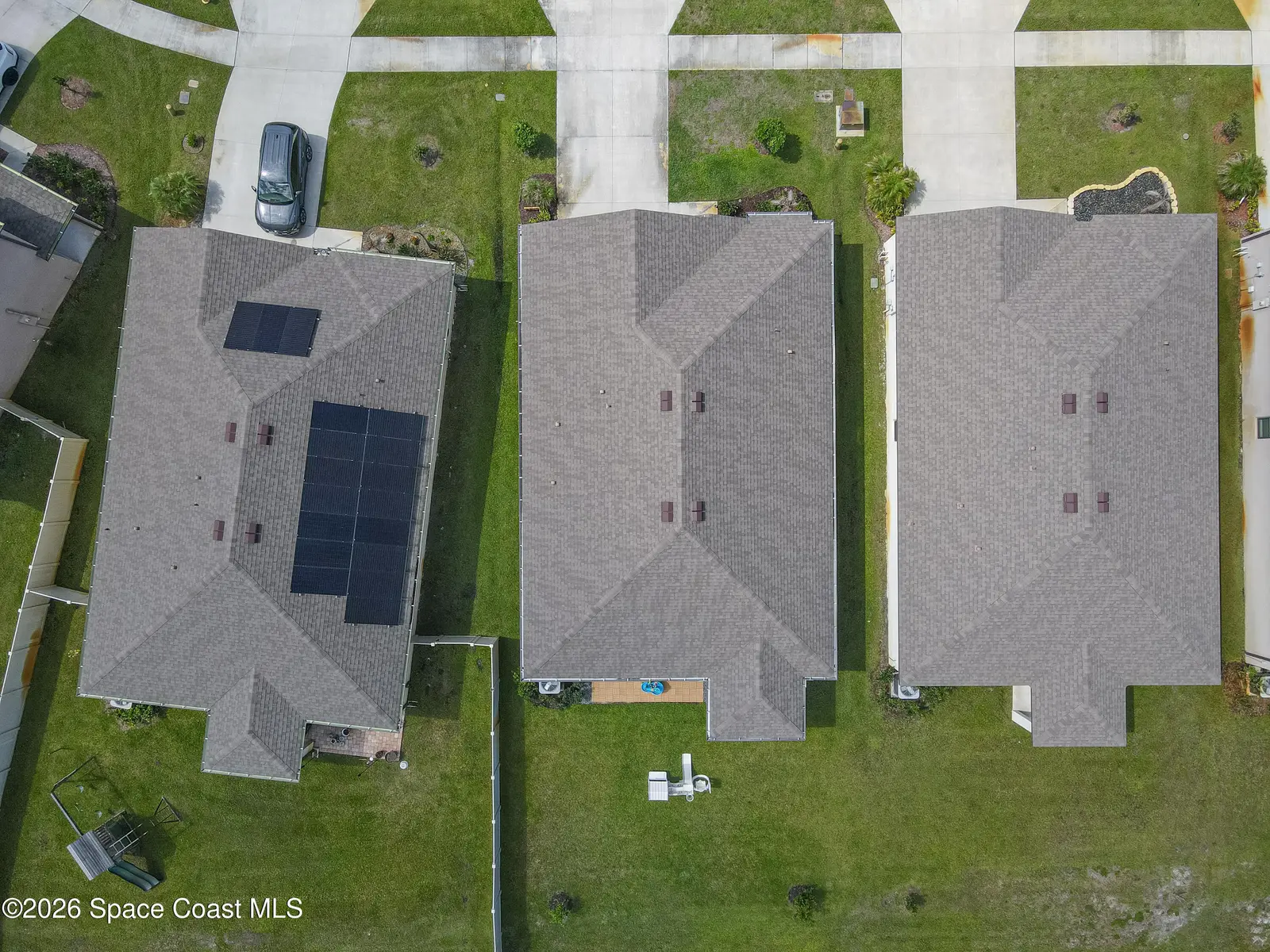 1598 Mineral Loop Drive Nw, Palm Bay, Fl 32907, FL