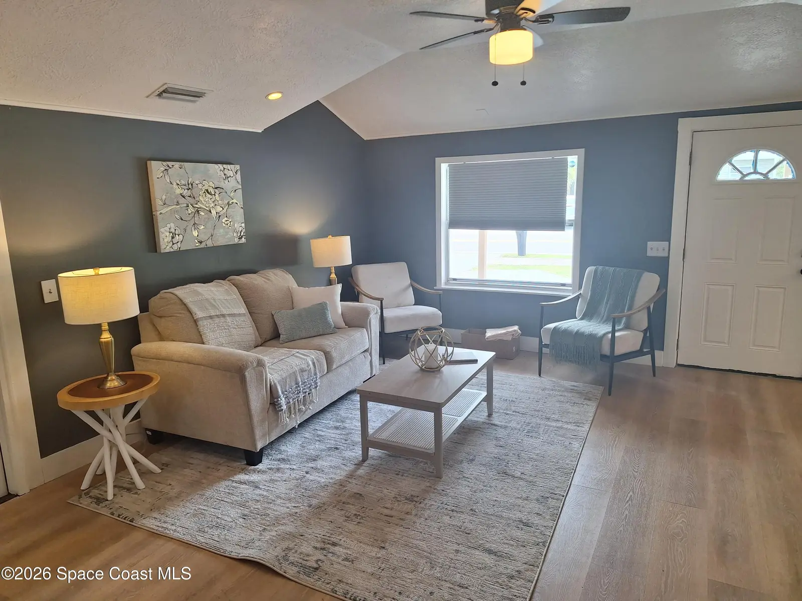 750 Newfound Harbor Drive, Merritt Island, Fl 32952, FL
